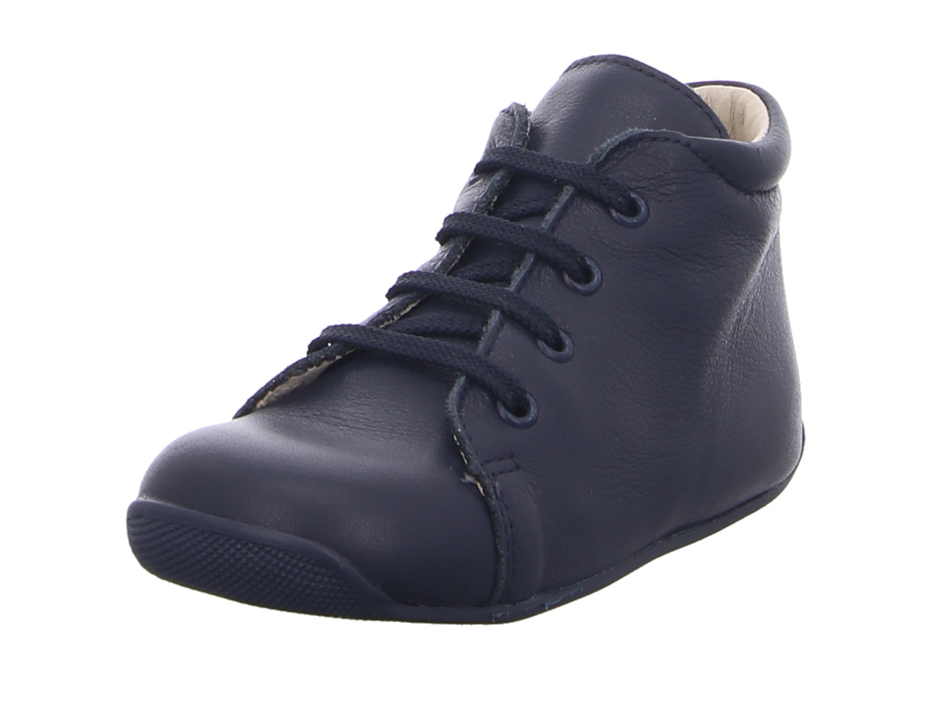 Däumling Polly d_umling_polly_blau_040013_m_49_1136