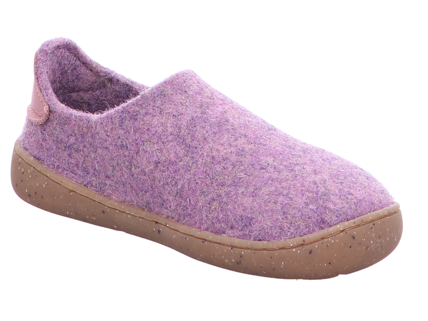 blifestyle_murmeltierstyle_mv167426n870_4237