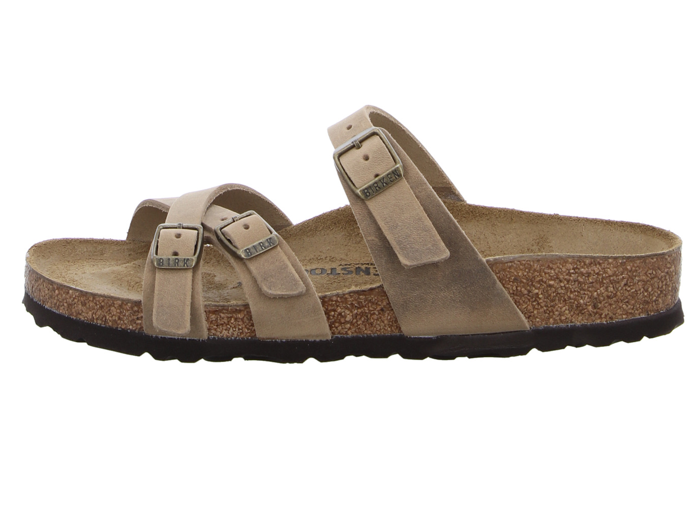 birkenstock_franca_tabacco_brown_1015931_07888_3175
