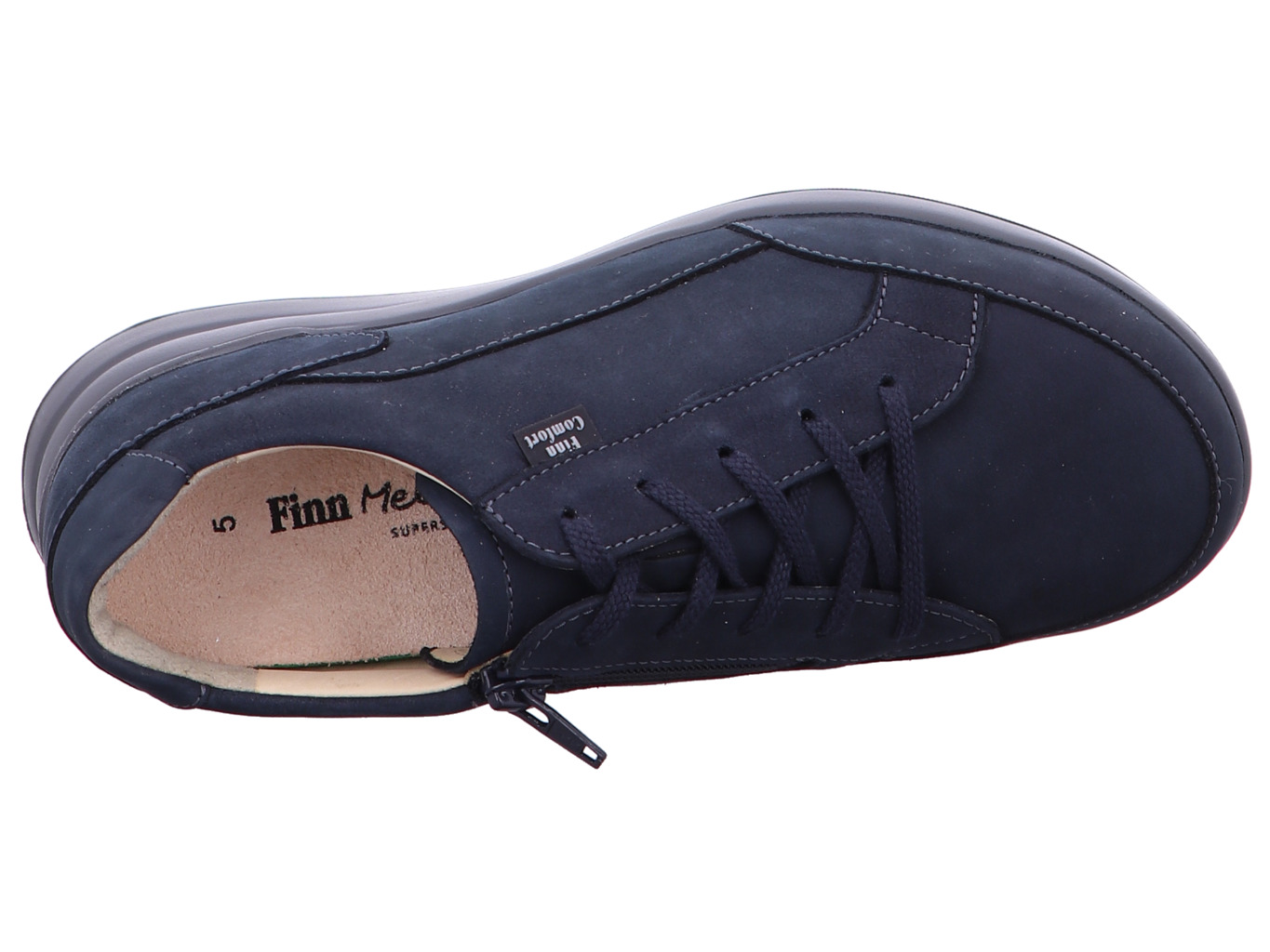 finn_comfort_prato_02286_007533_007533_5185