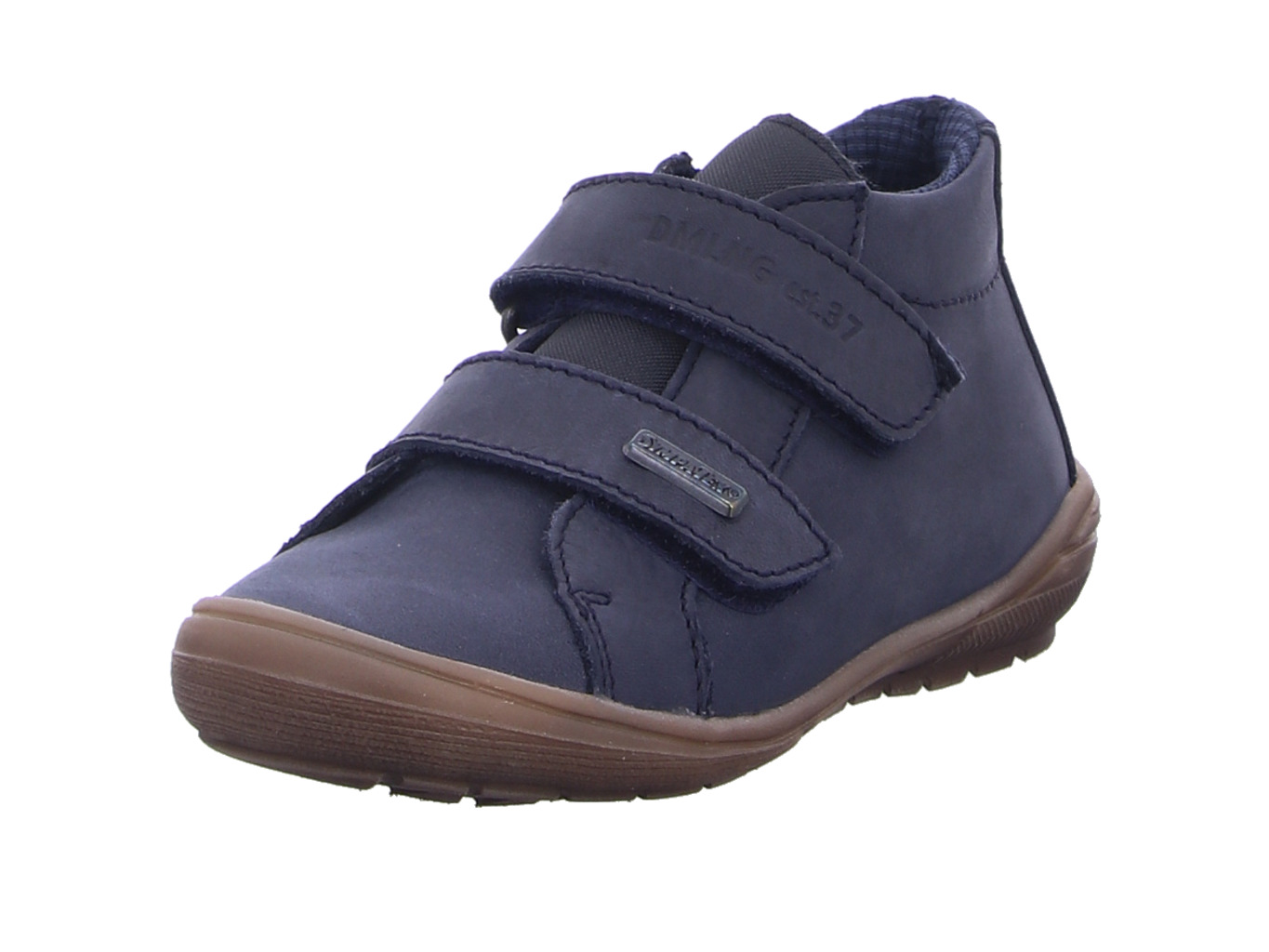 d_umling_upsa_country_ozean_650201_s_47_1144