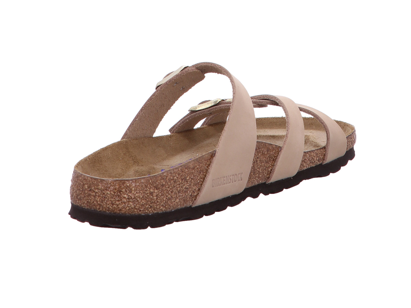 birkenstock_franca_1022973_01518_2138