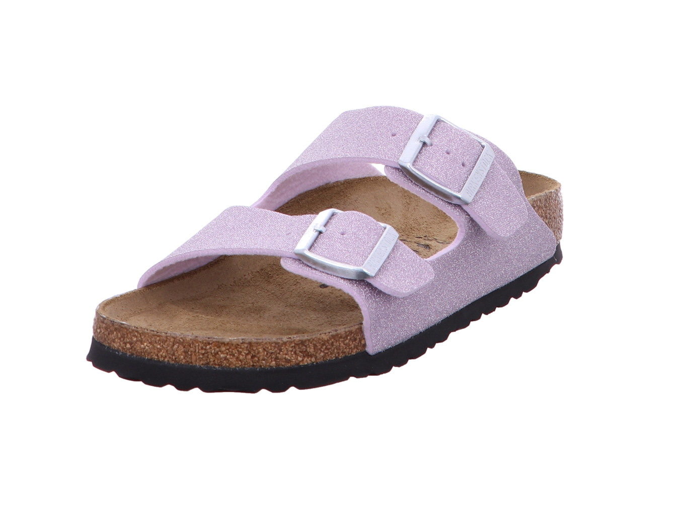 birkenstock_arizona_1030164_12180_1169