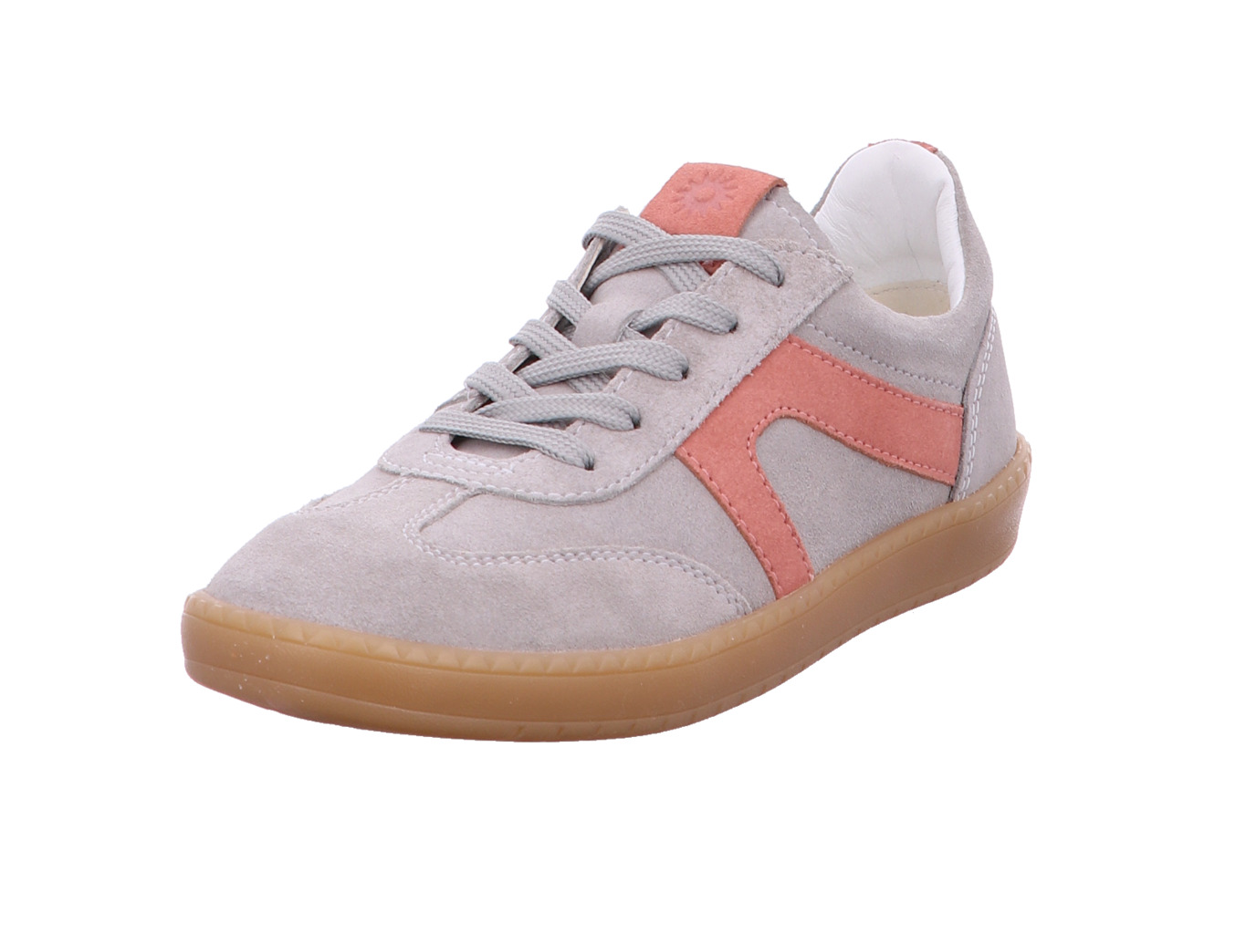 ricosta_london_50_7500100_620_620_1145