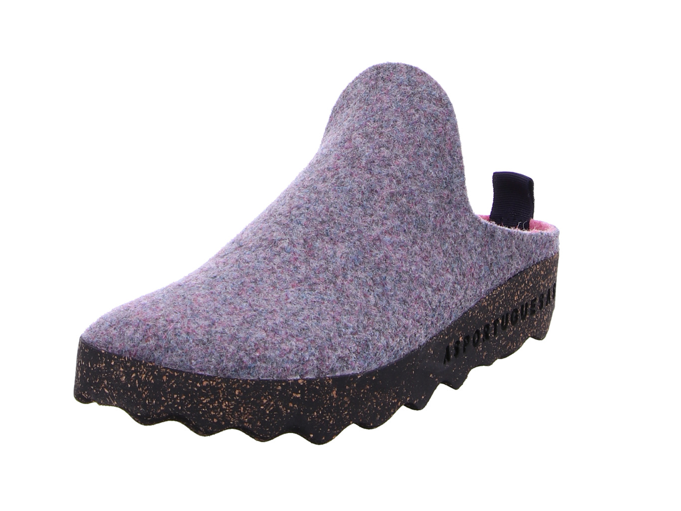 Asportuguesas Come L asportuguesas_come_l_p018023093_1246