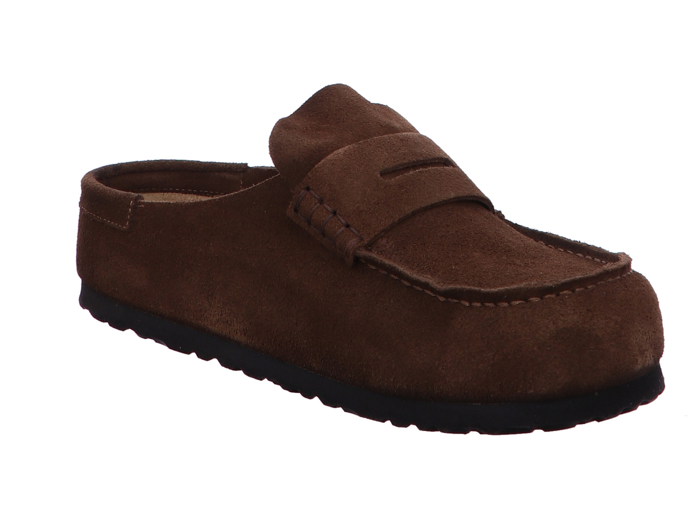 birkenstock_naples_wrapped_leve_carafe_1031605_11795_4153