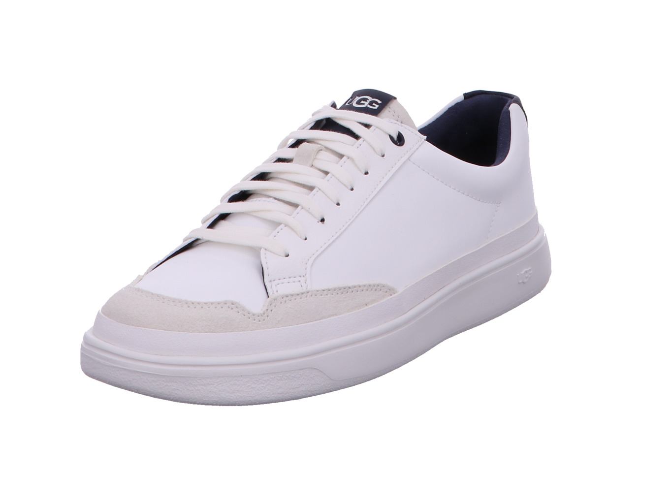 ugg_south_bay_sneaker_low_1108959_wht_1105