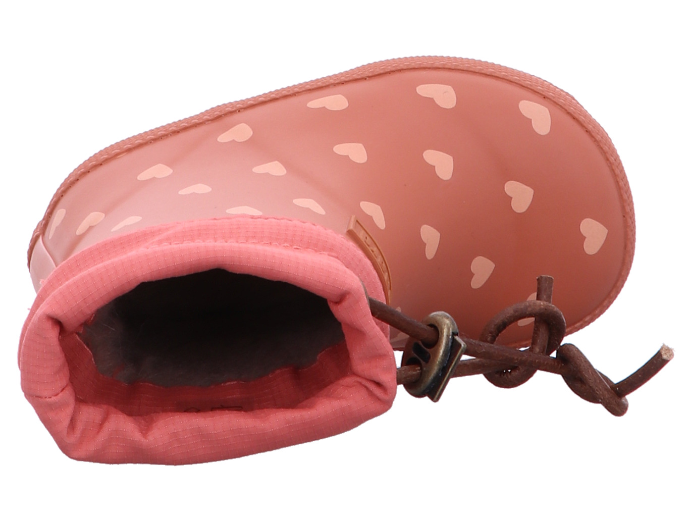 bisgaard_baby_thermo_rubber_92012_888_9030_7190