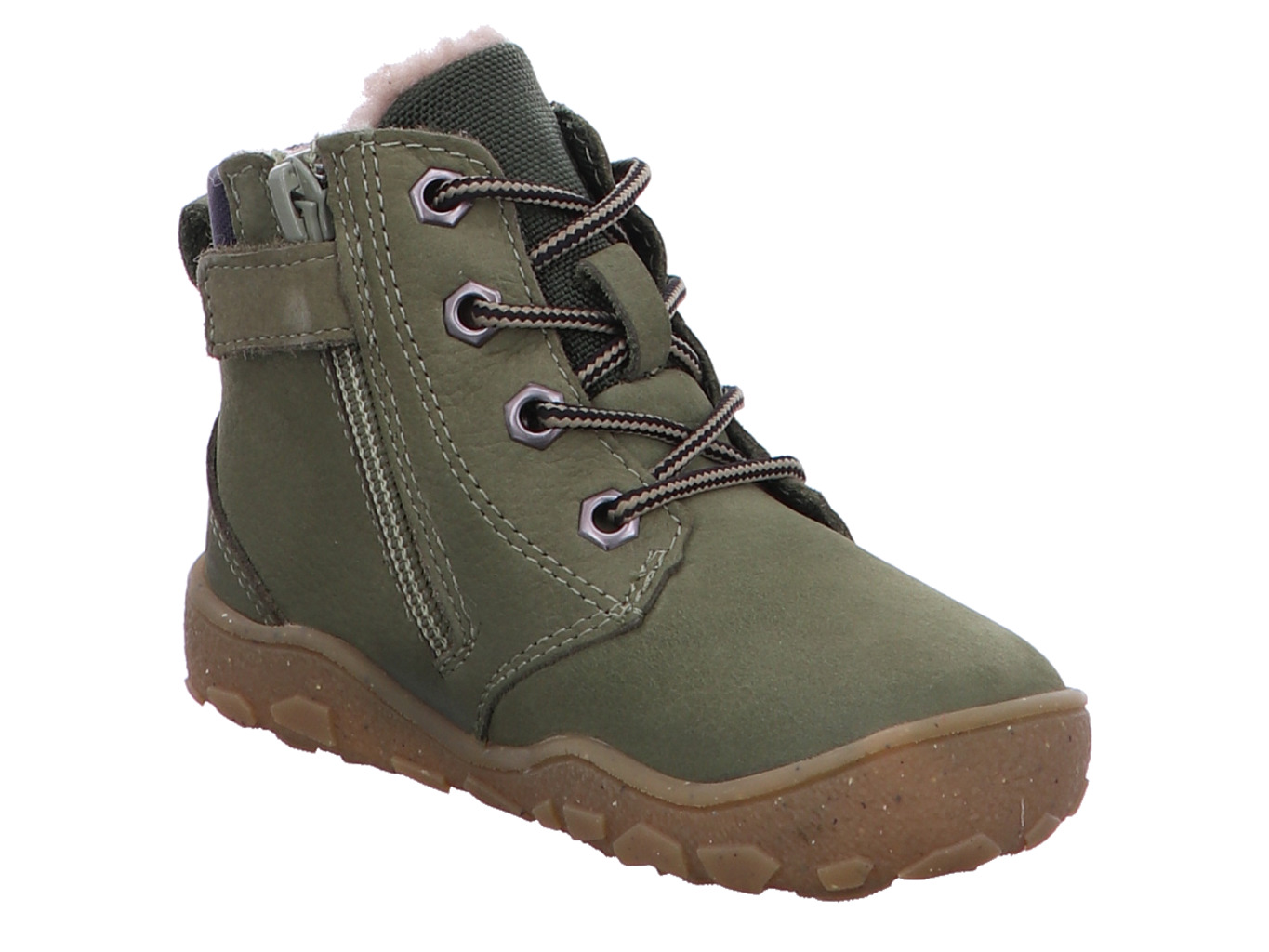 blifestyle_schwarzb_rstyle_tex_nl467712w580_4187
