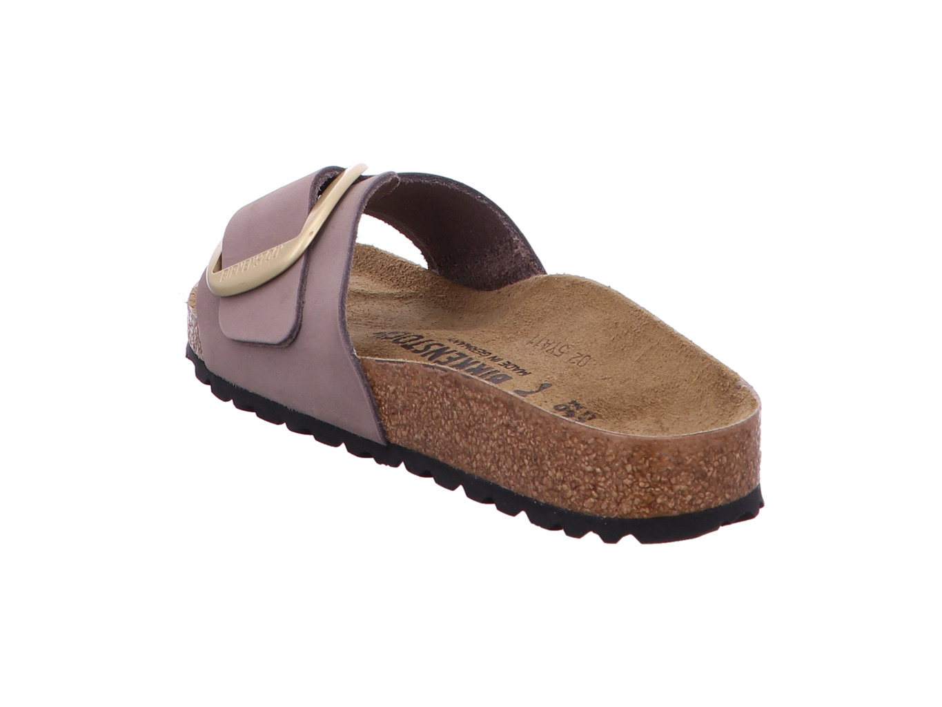 birkenstock_madrid_big_buckle_1030517_11866_5130