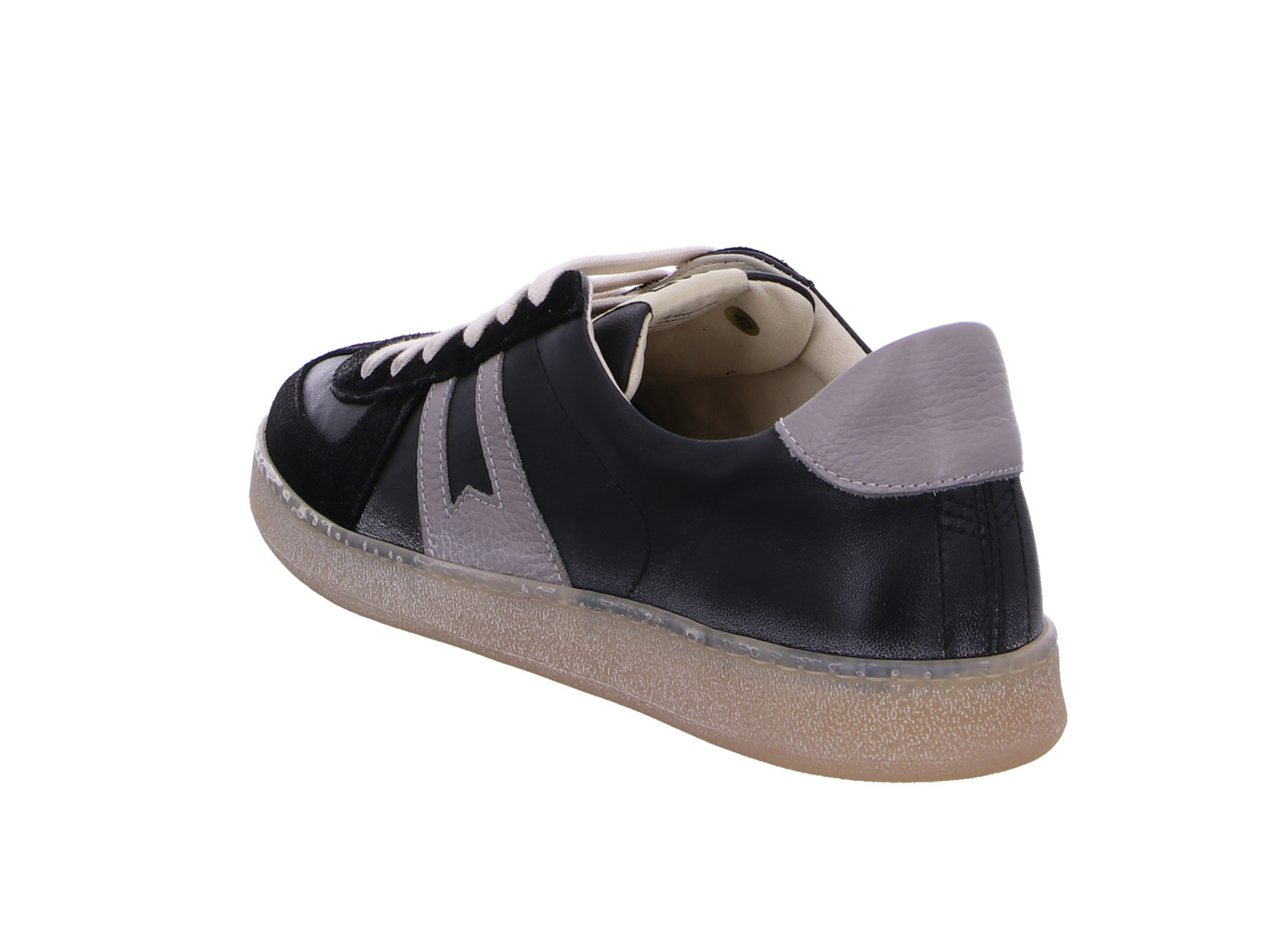 moma_allacciata_uomo_10601a_vari_5137