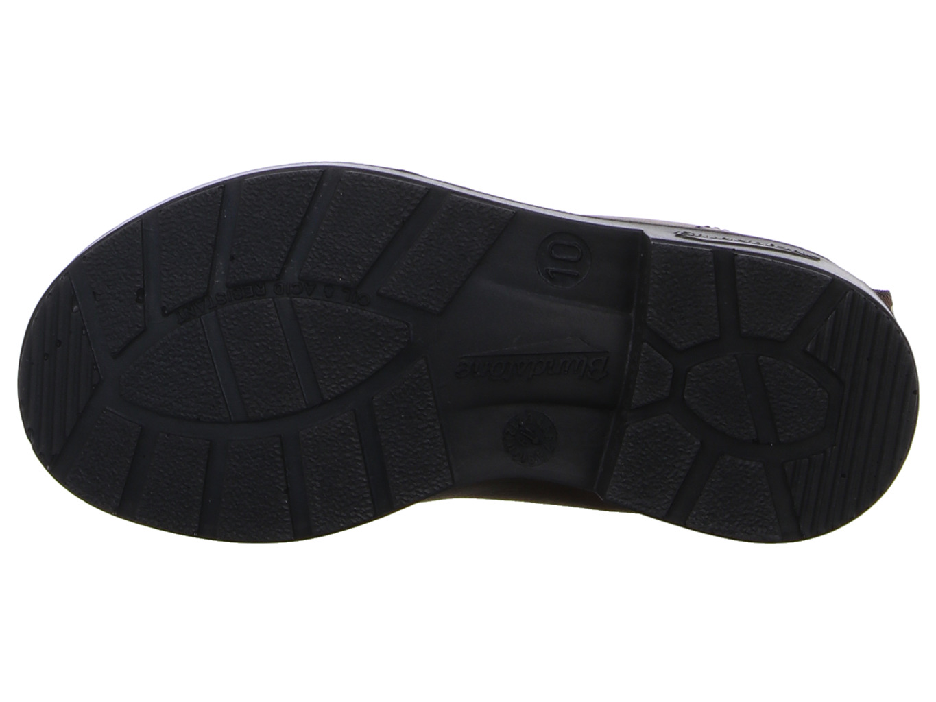 blundstone_1468_braun_1468_brown_8129