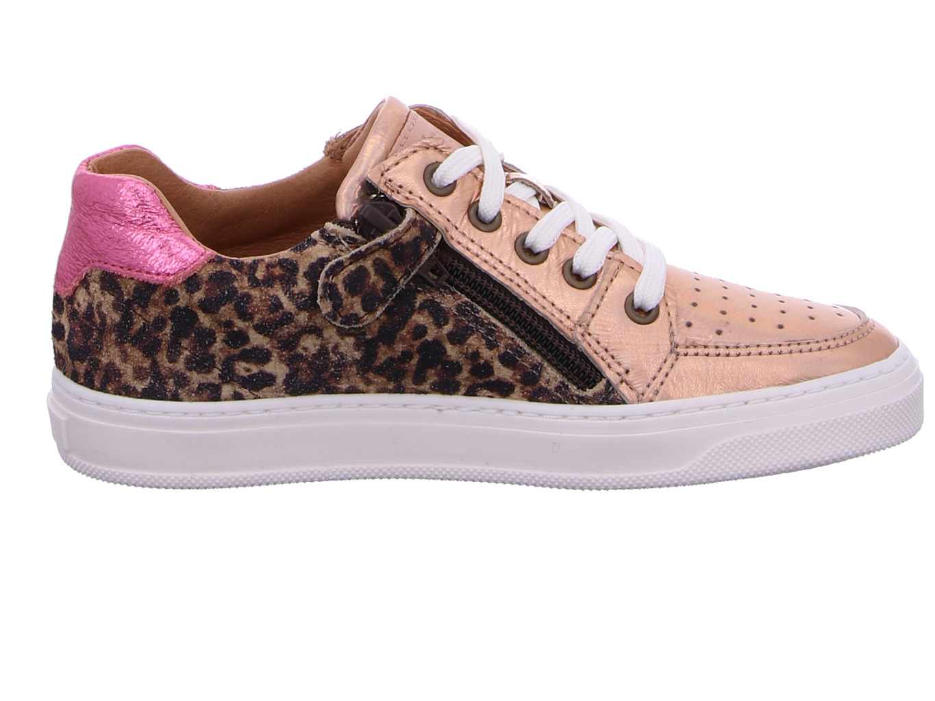 bisgaard_colin_30724_1643_4217