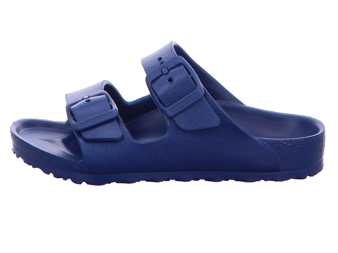 birkenstock_arizona_eva_kids_1029582_00192_3135