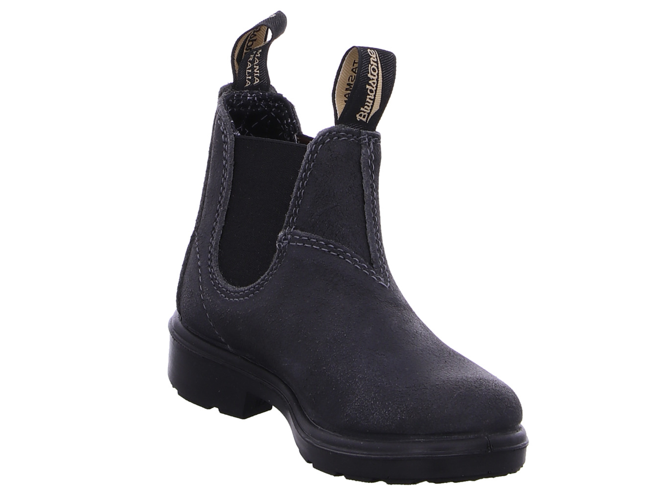 blundstone_2594_chelsea_boots_2594_6134