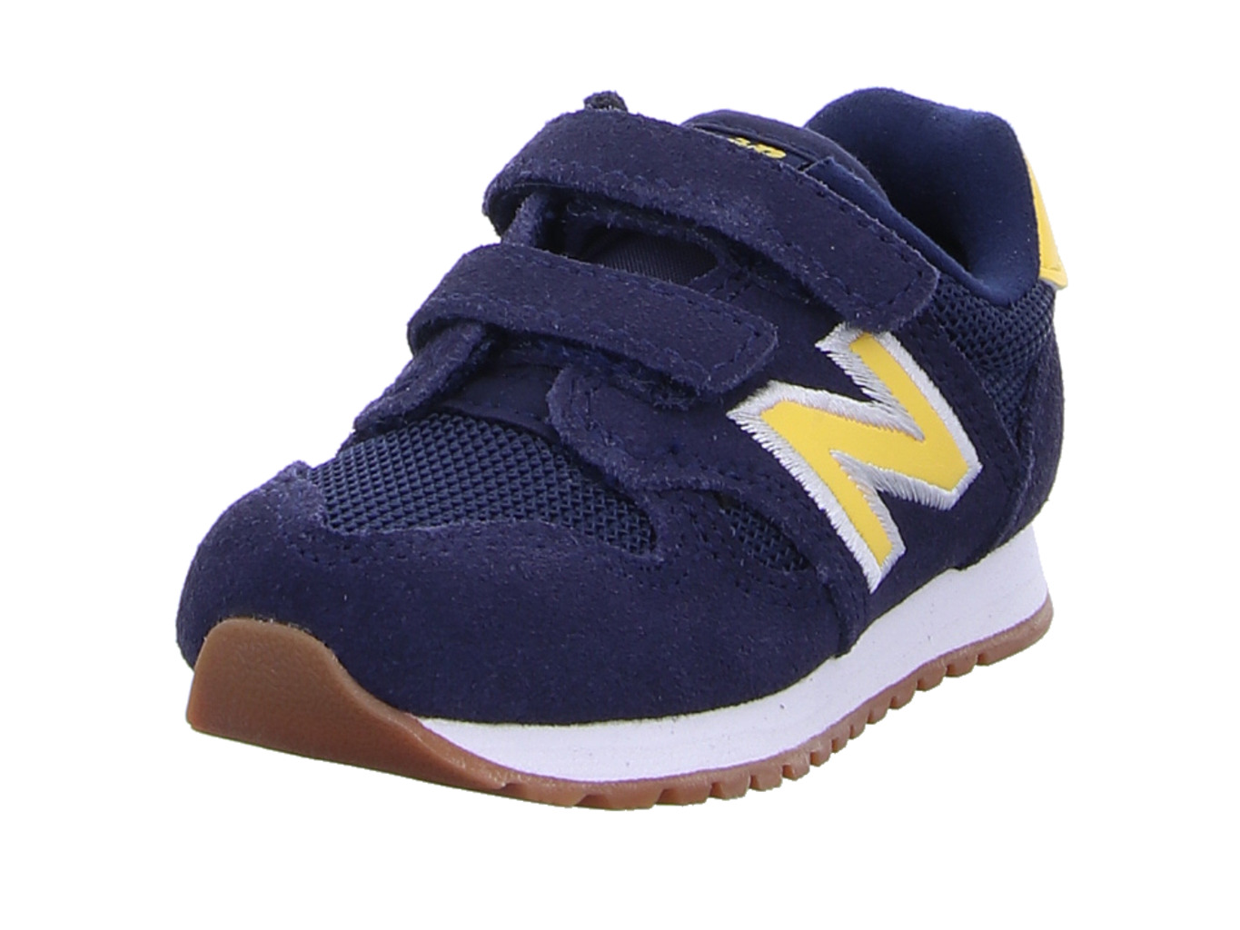 New Balance Iv520Cb new_balance_iv520cb_blau_kombin_742770_20_1186