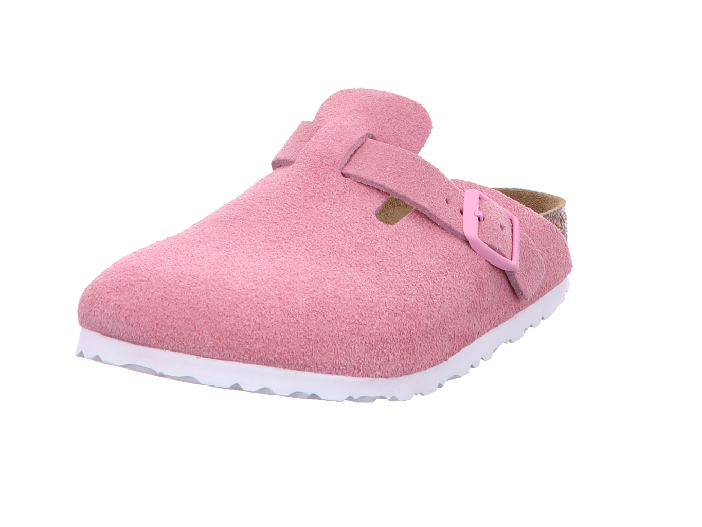 Birkenstock Boston birkenstock_boston_bs_1024979_00446_1172