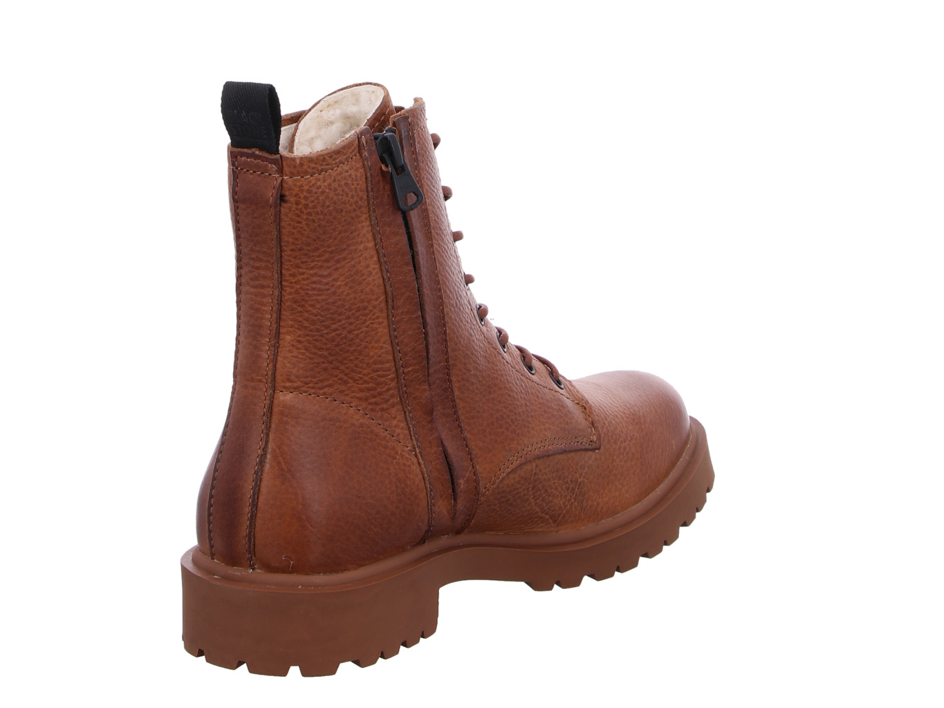 blackstone_d_boots_warm_damen_wl02_cuoio_2158