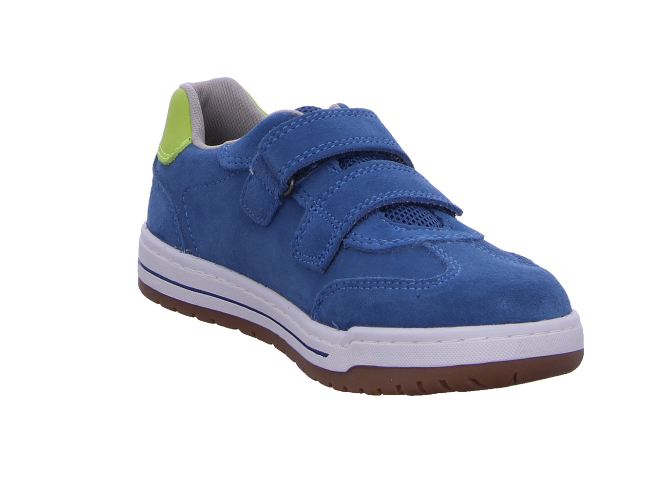 lurchi_berry_95l0013004_royal_00336_6148