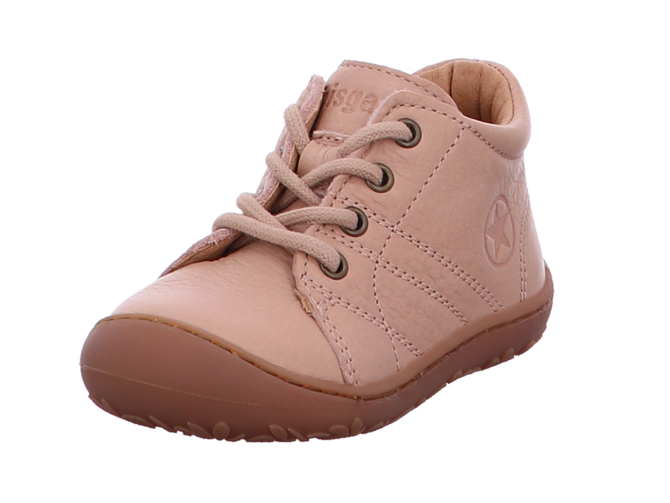 Bisgaard Hale bisgaard_hale_21233_888_1601_1151