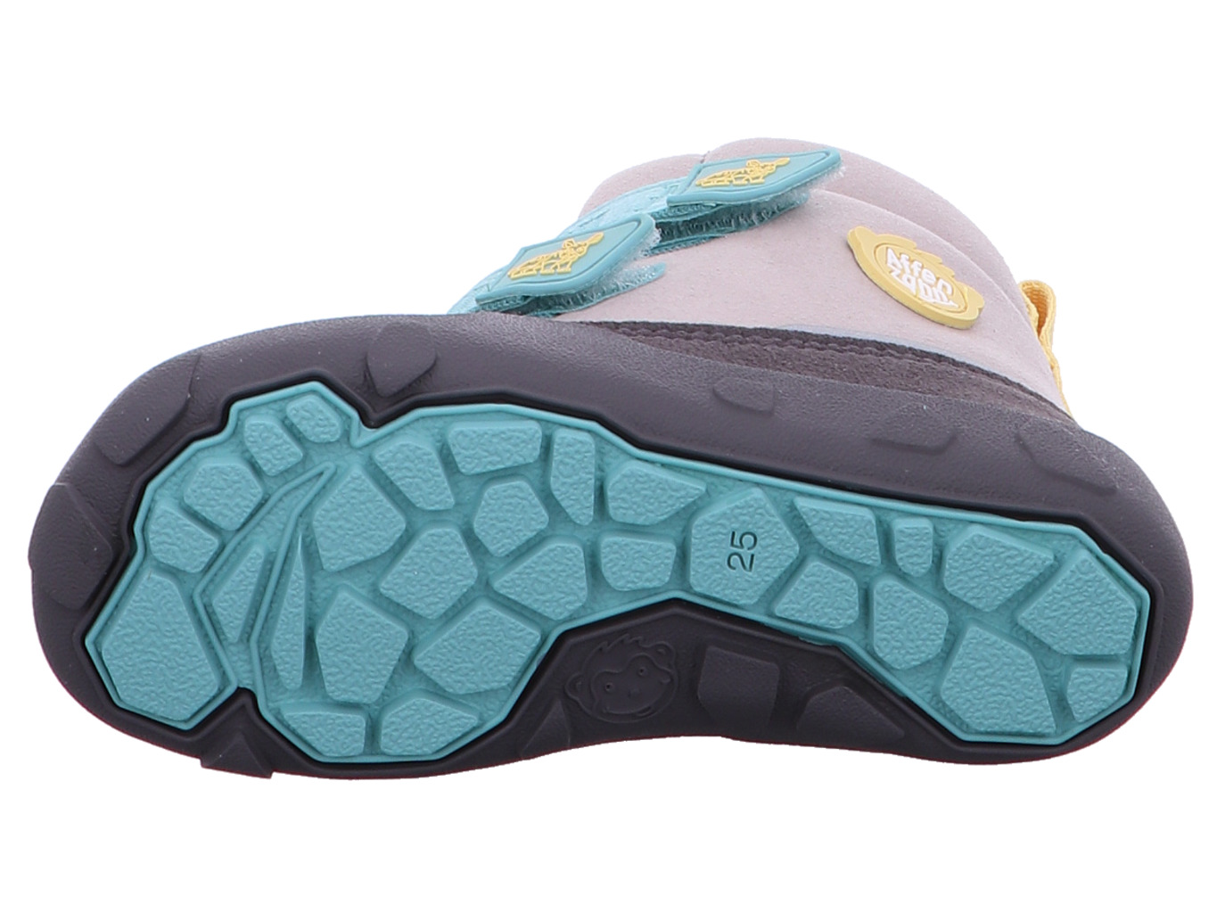 affenzahn_midboot_comfy_vegan_nashorn_01249_80151_70093_6228