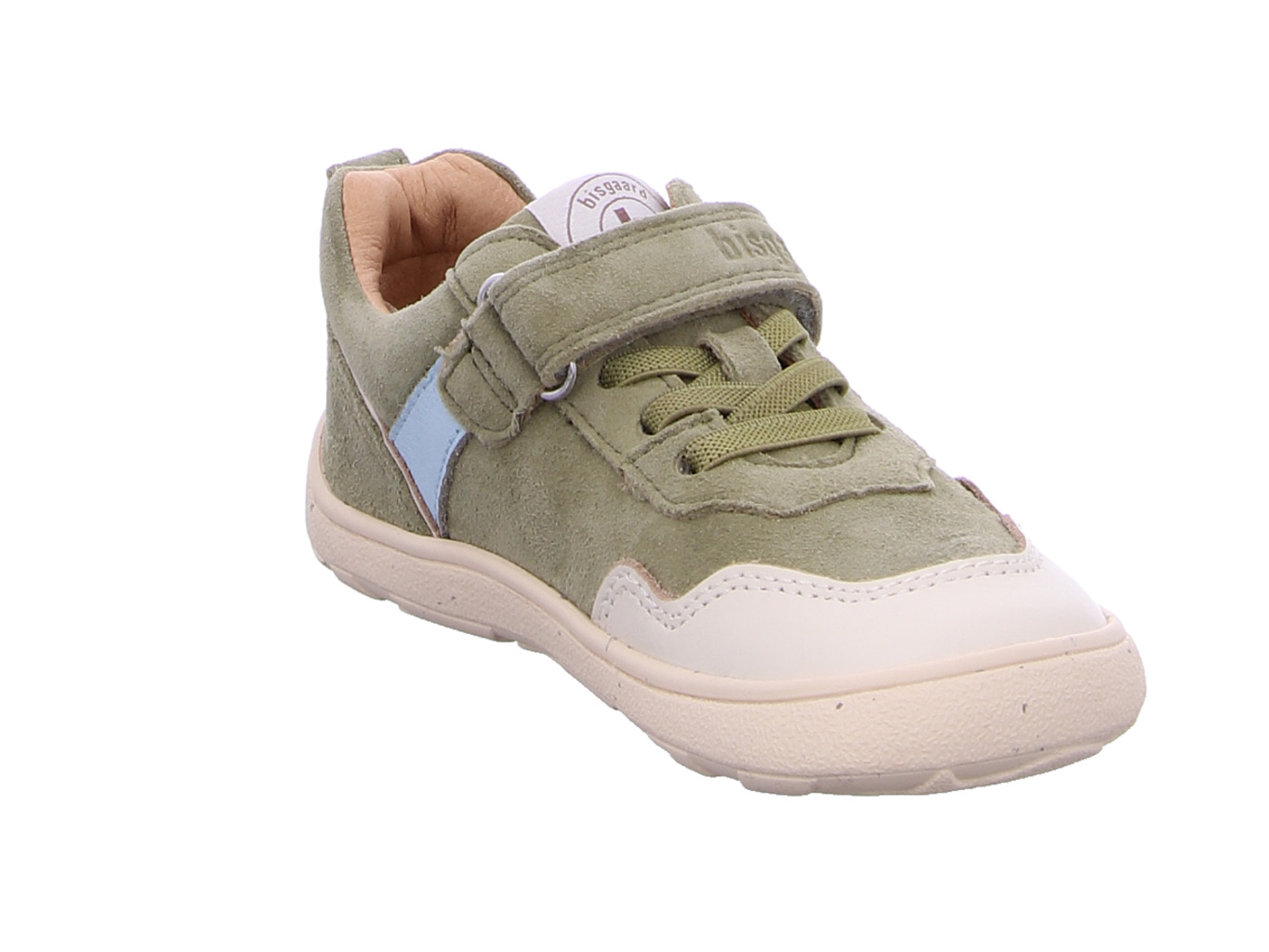 bisgaard_barefoot_baloo_44112_5005_6150