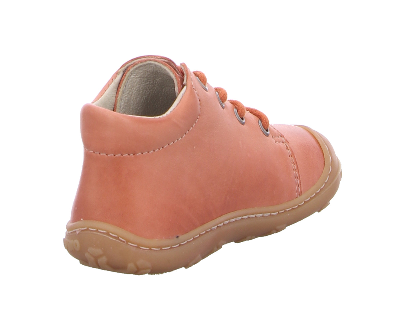 ricosta_romy_peach_73_1222500_313_313_2126