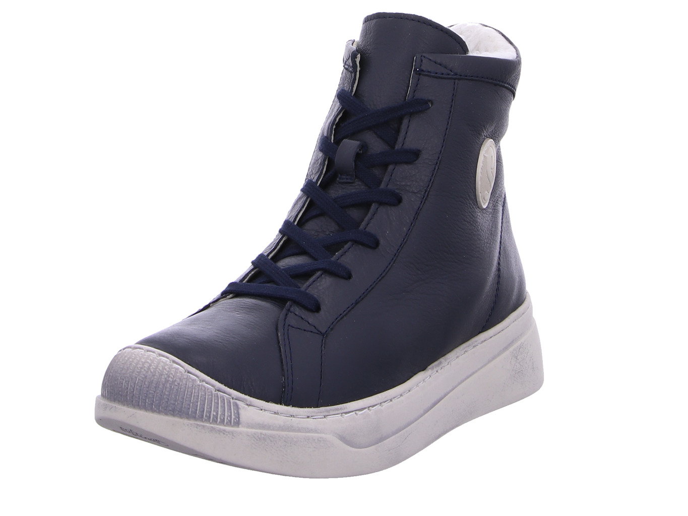 softinos_appe_p900756014_1146