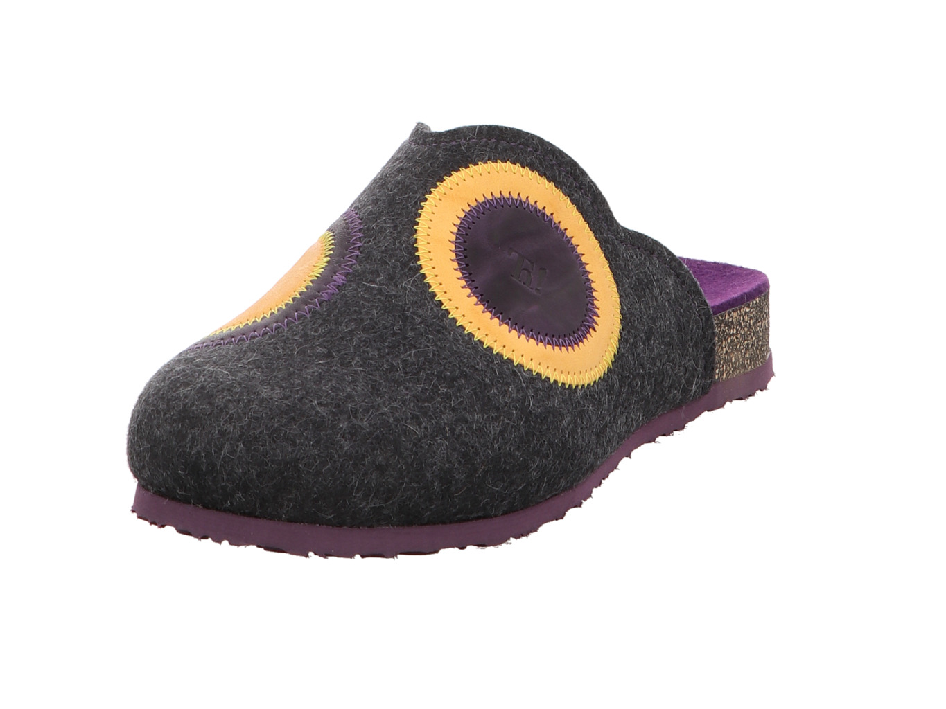 Think Dufde think_dufde_anthrazit_81740_15_1175