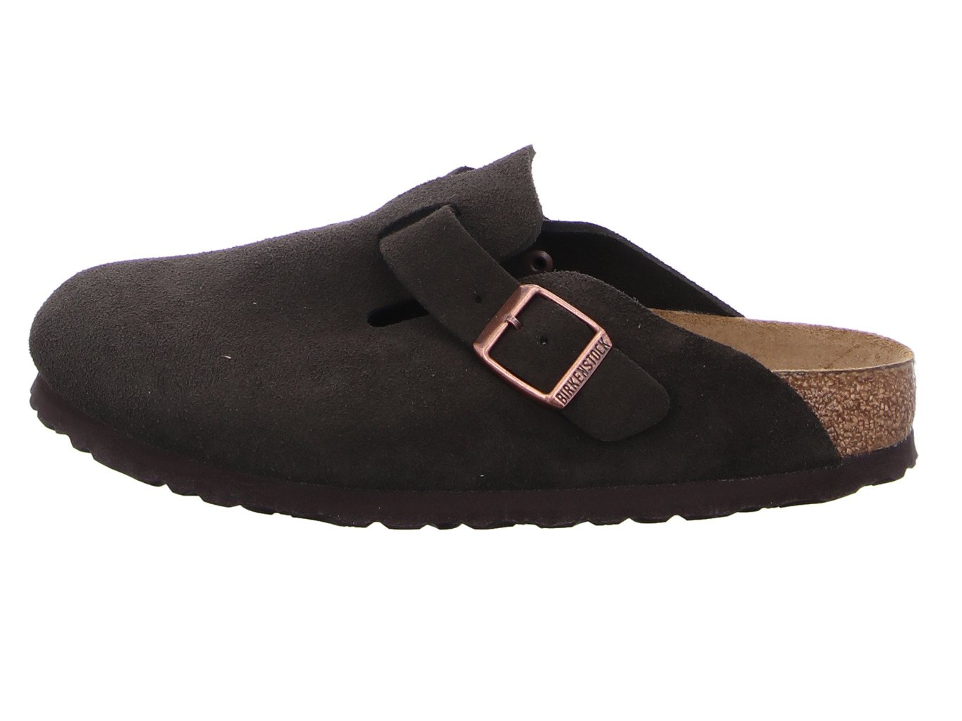 birkenstock_boston_wb_mocca_660463_00090_3148