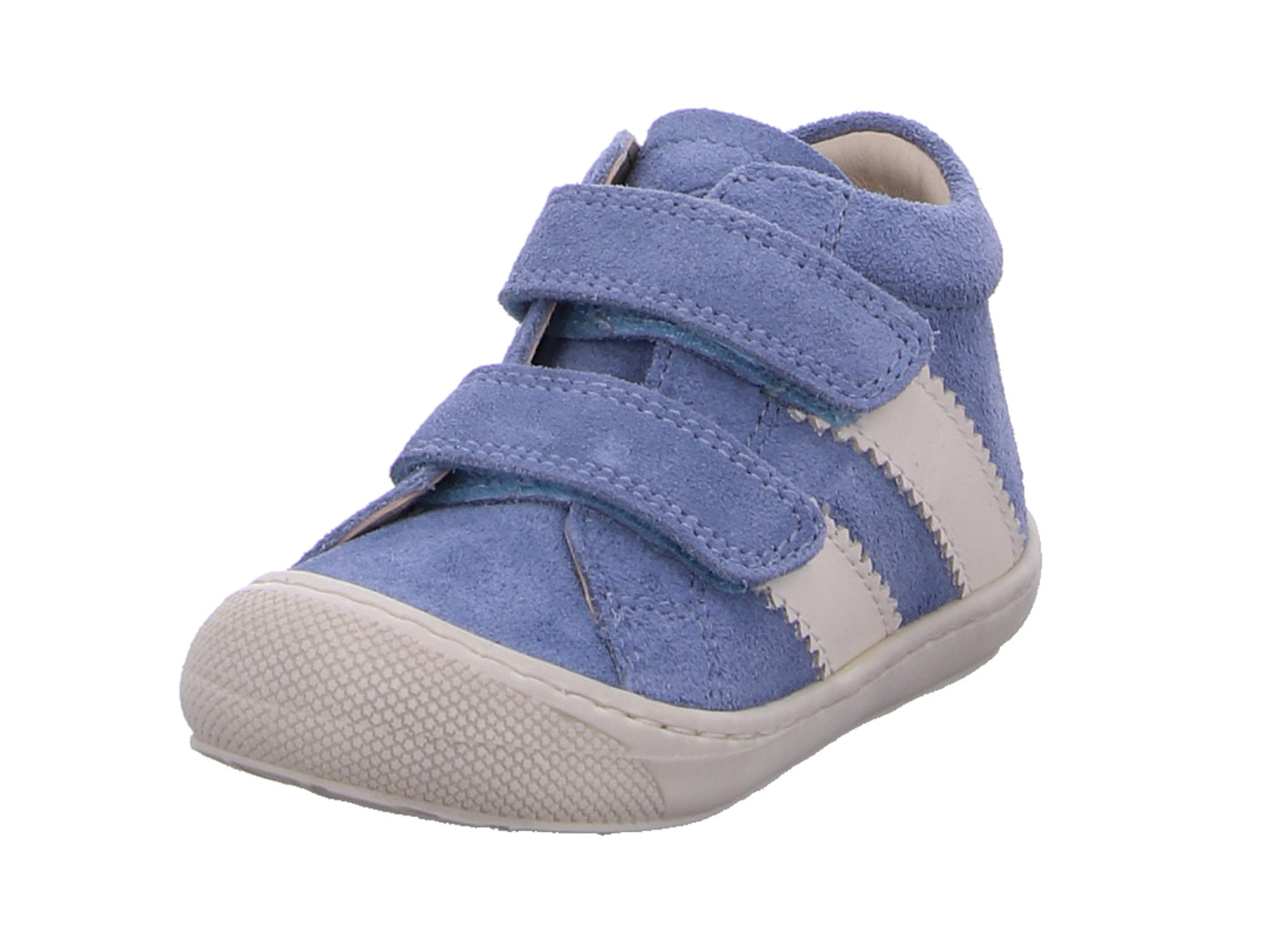 naturino_macks_3_vl_0012019907_01_2c28_1180