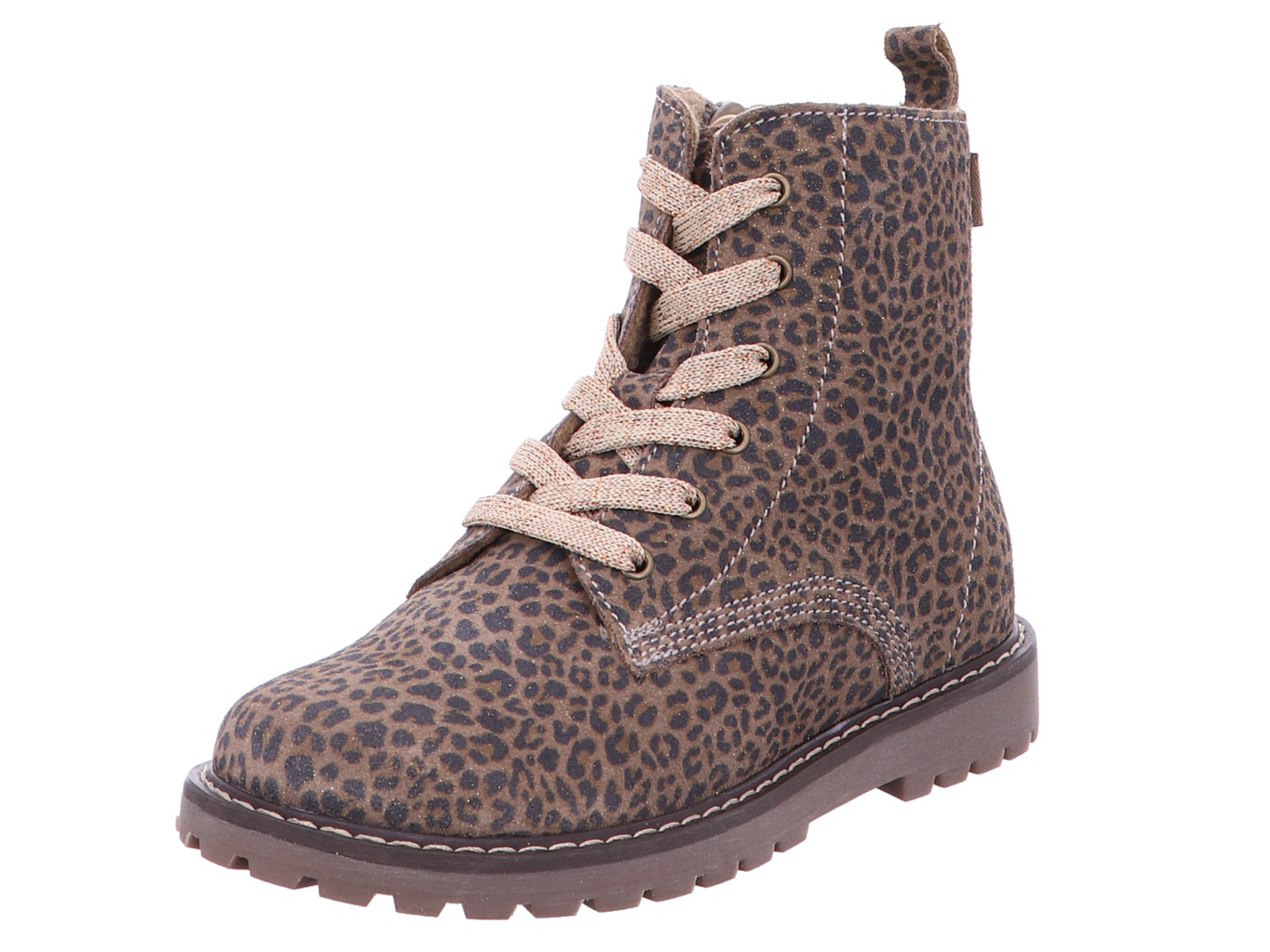 micio_boots_9955m011_1276