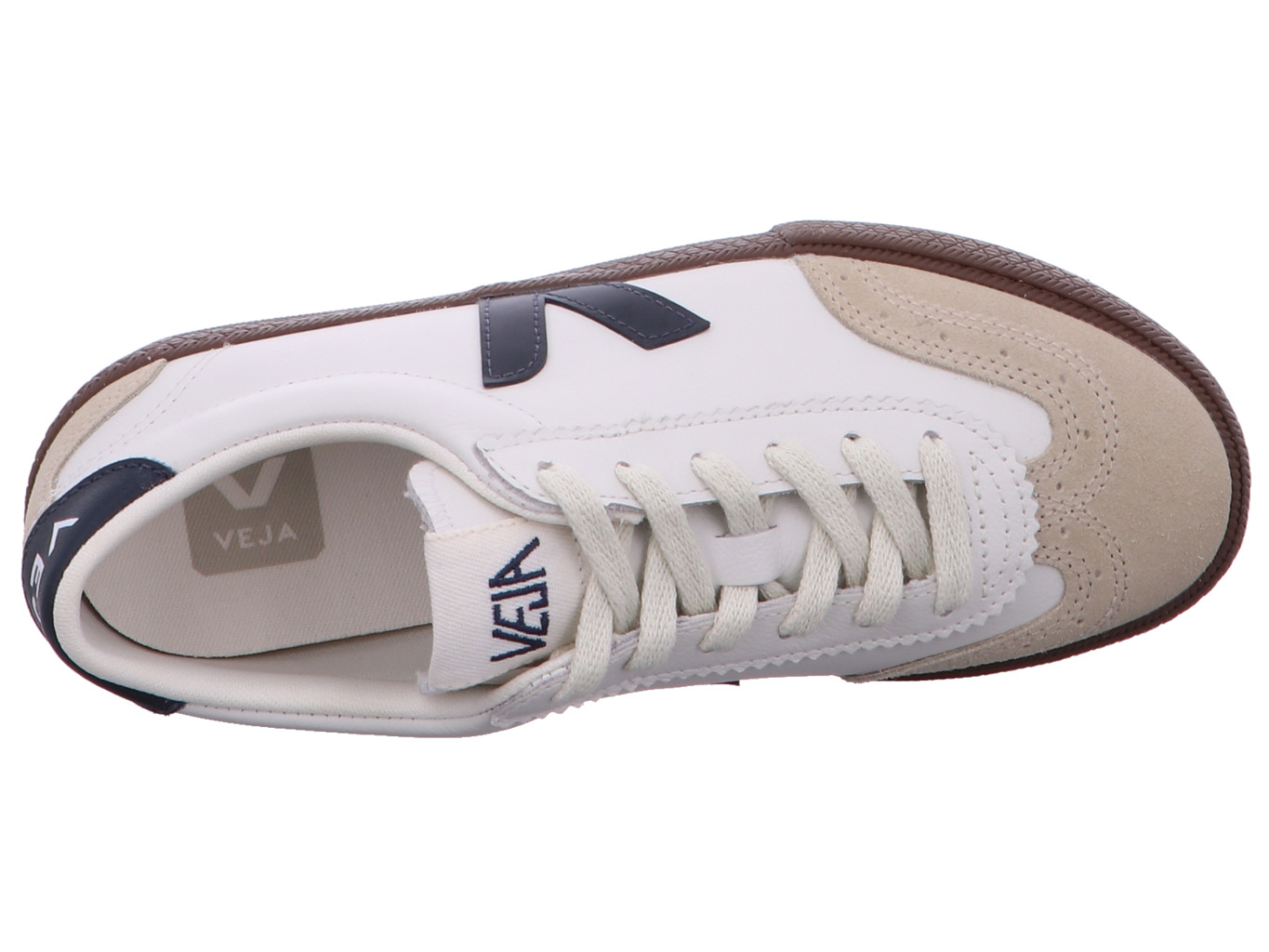 veja_volley_vo2003531a_7183