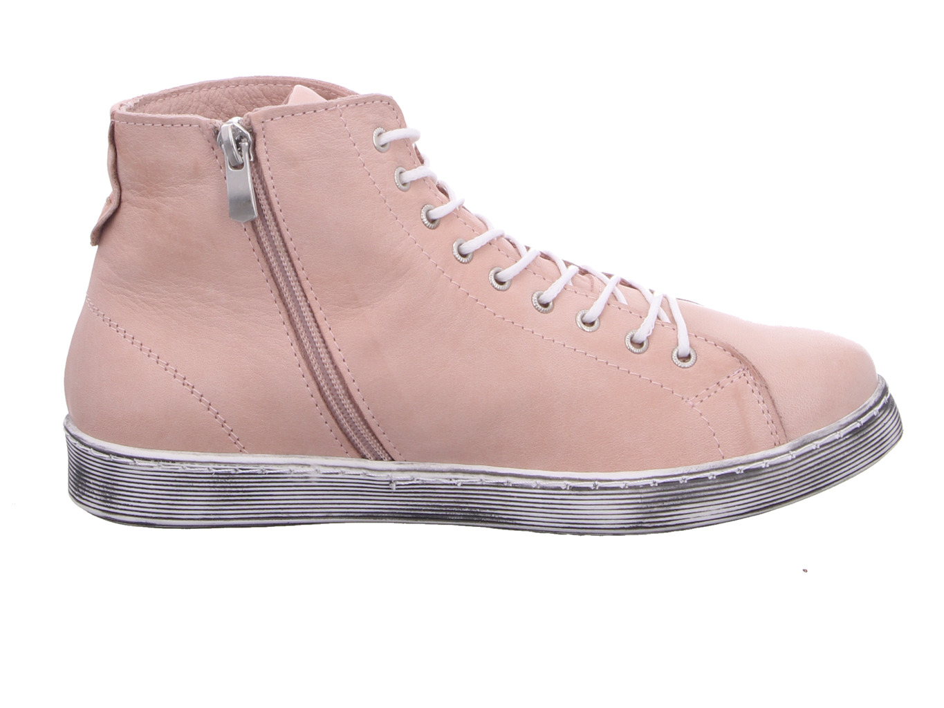andrea_conti_d_boots_kalt_damen_rosa_0341500_144_rose_4205