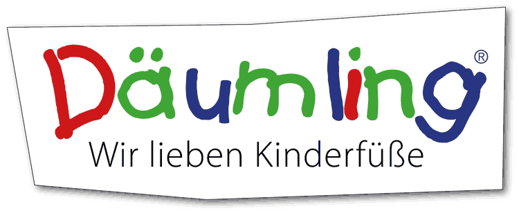 Daeumling Schuhe online kaufen Daeumling Schuhe online kaufen