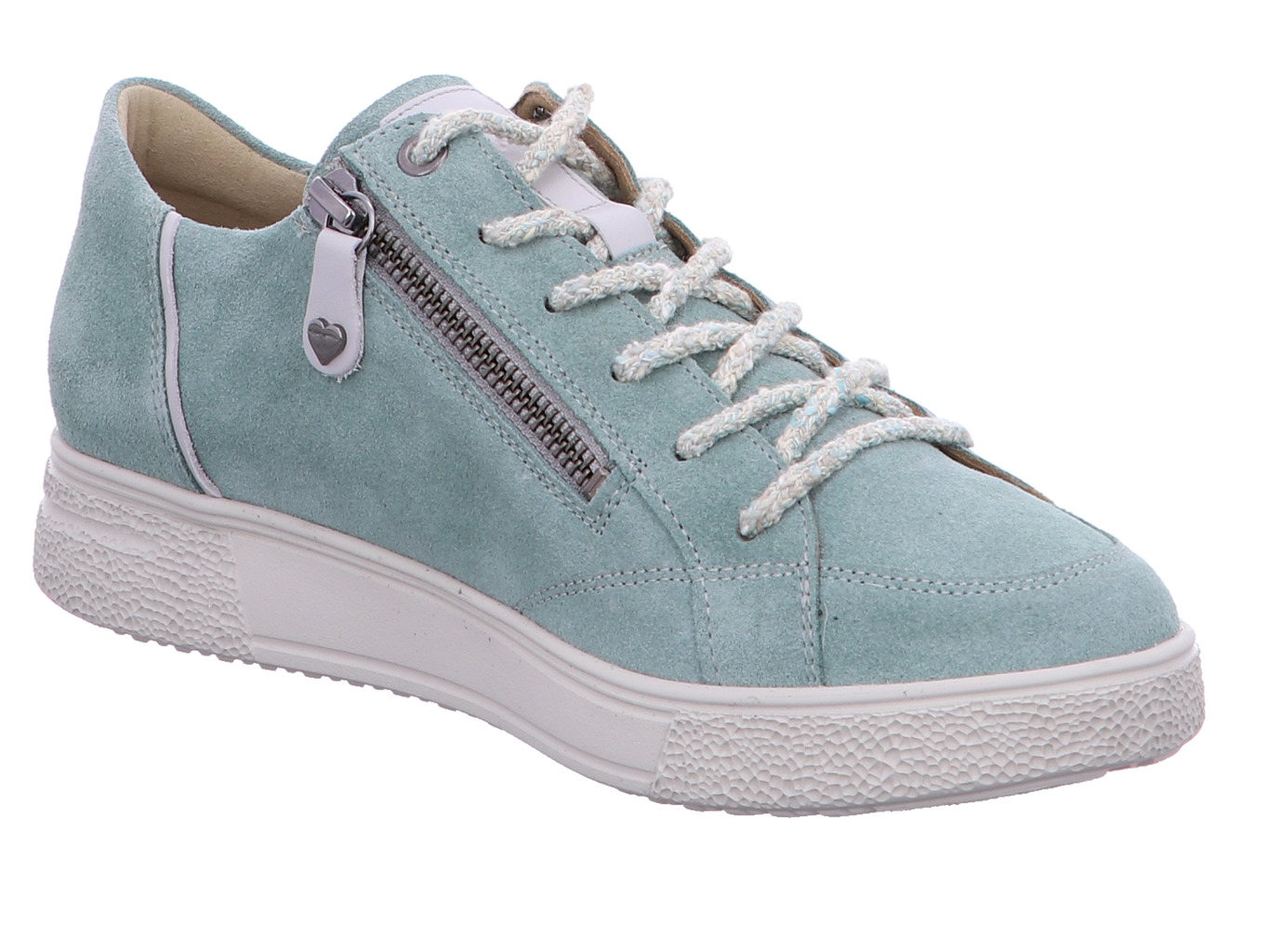 hartjes_sophie_shoe_1622703319013_319013_4267