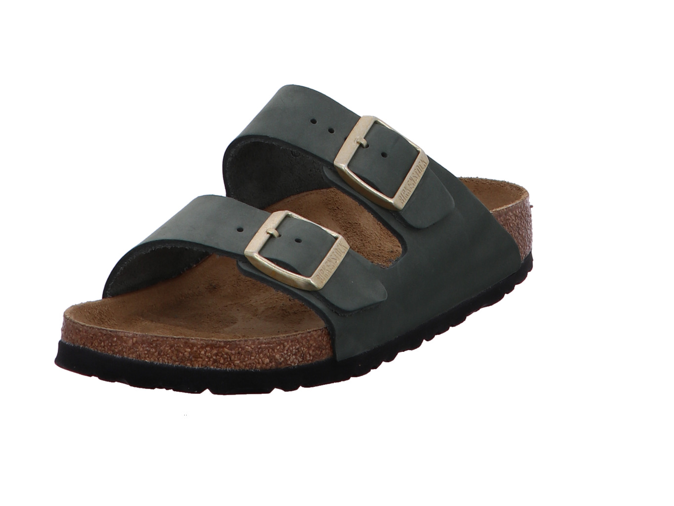 birkenstock_arizona_bs_1025762_02087_1125