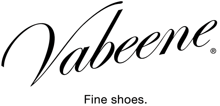 Vabeene
