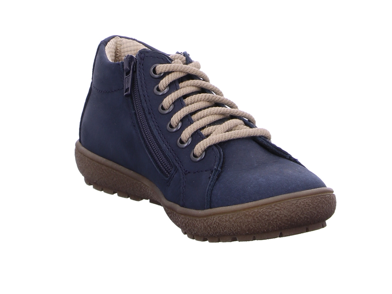 d_umling_uhl_650192_s_47_6151