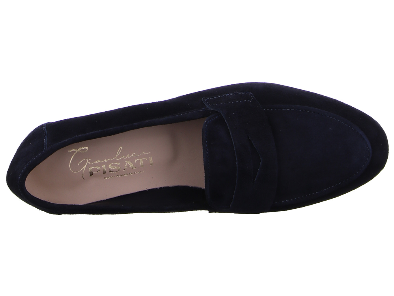 gianluca_pisati_adele_adele_camoscio_blu_7105