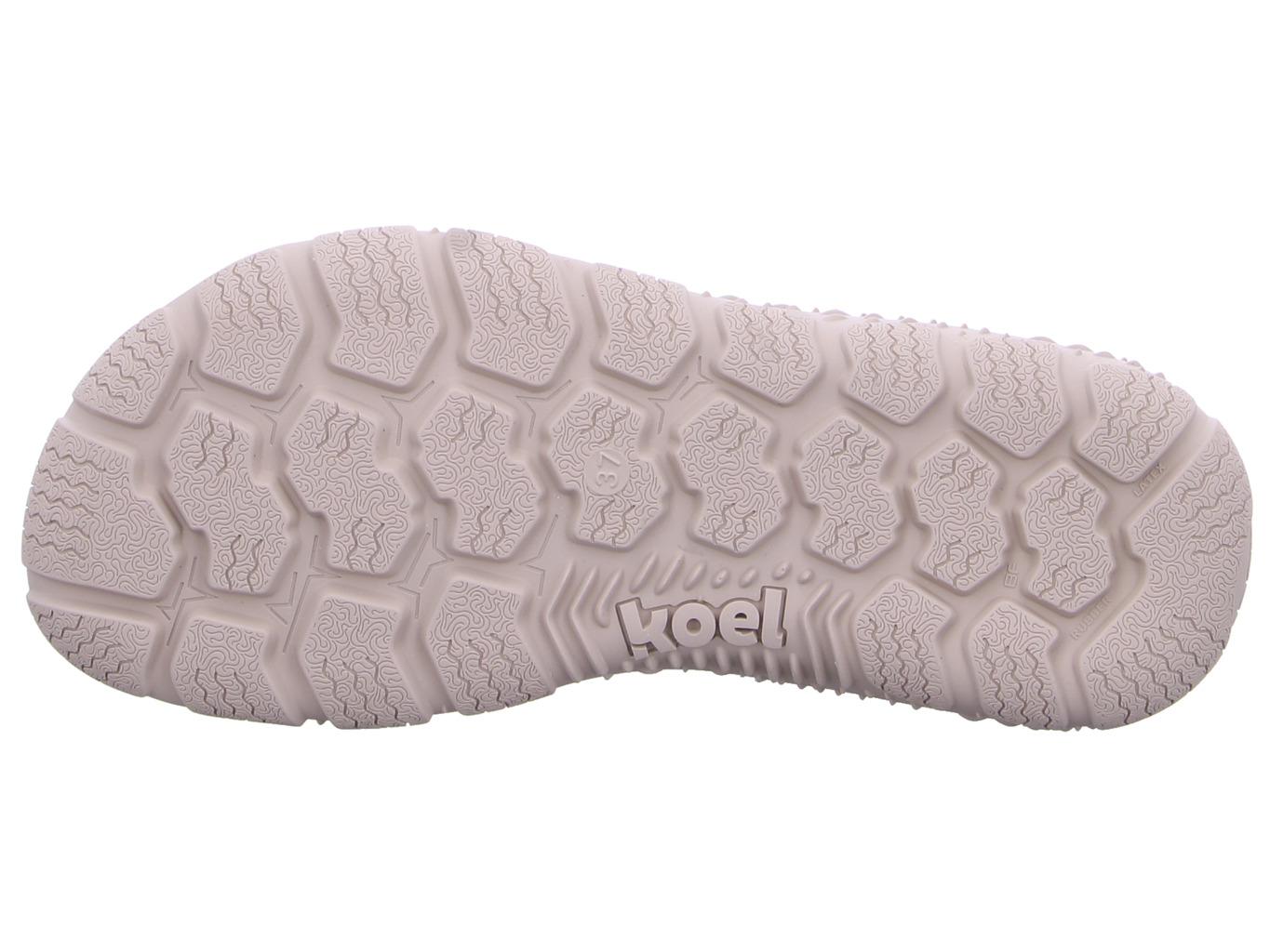 koel_rita_35l020_501_850_8219