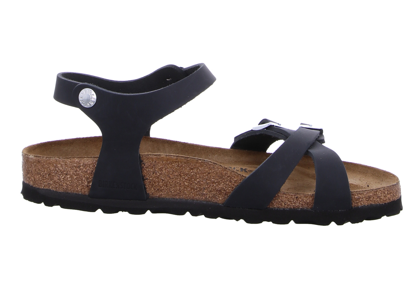birkenstock_kumba_1021487_00001_4140