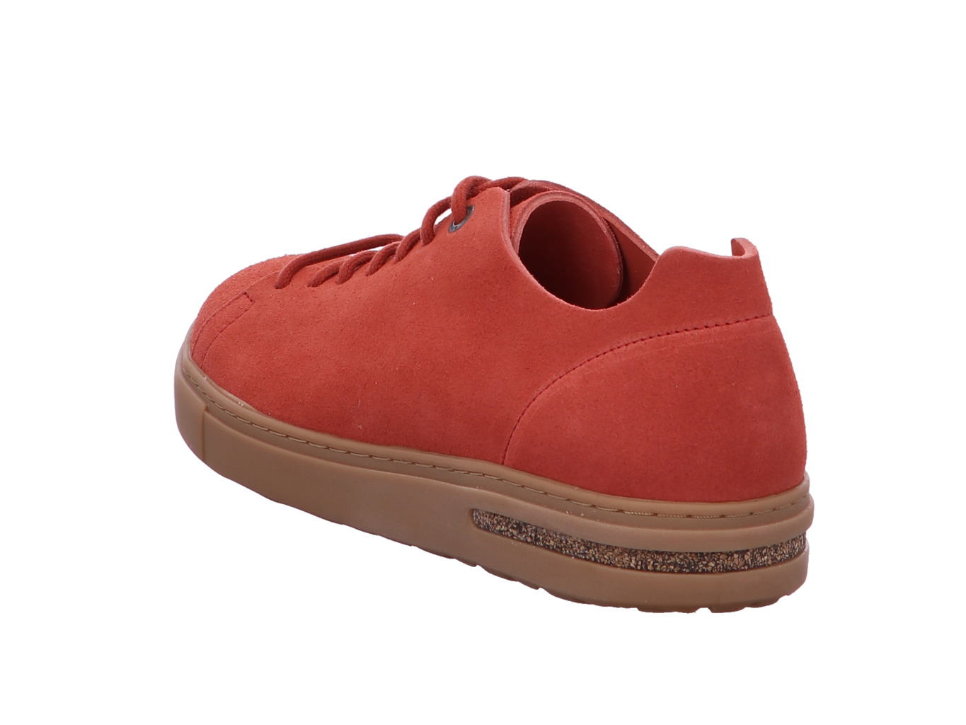 birkenstock_bend_low_1025598_11605_5138