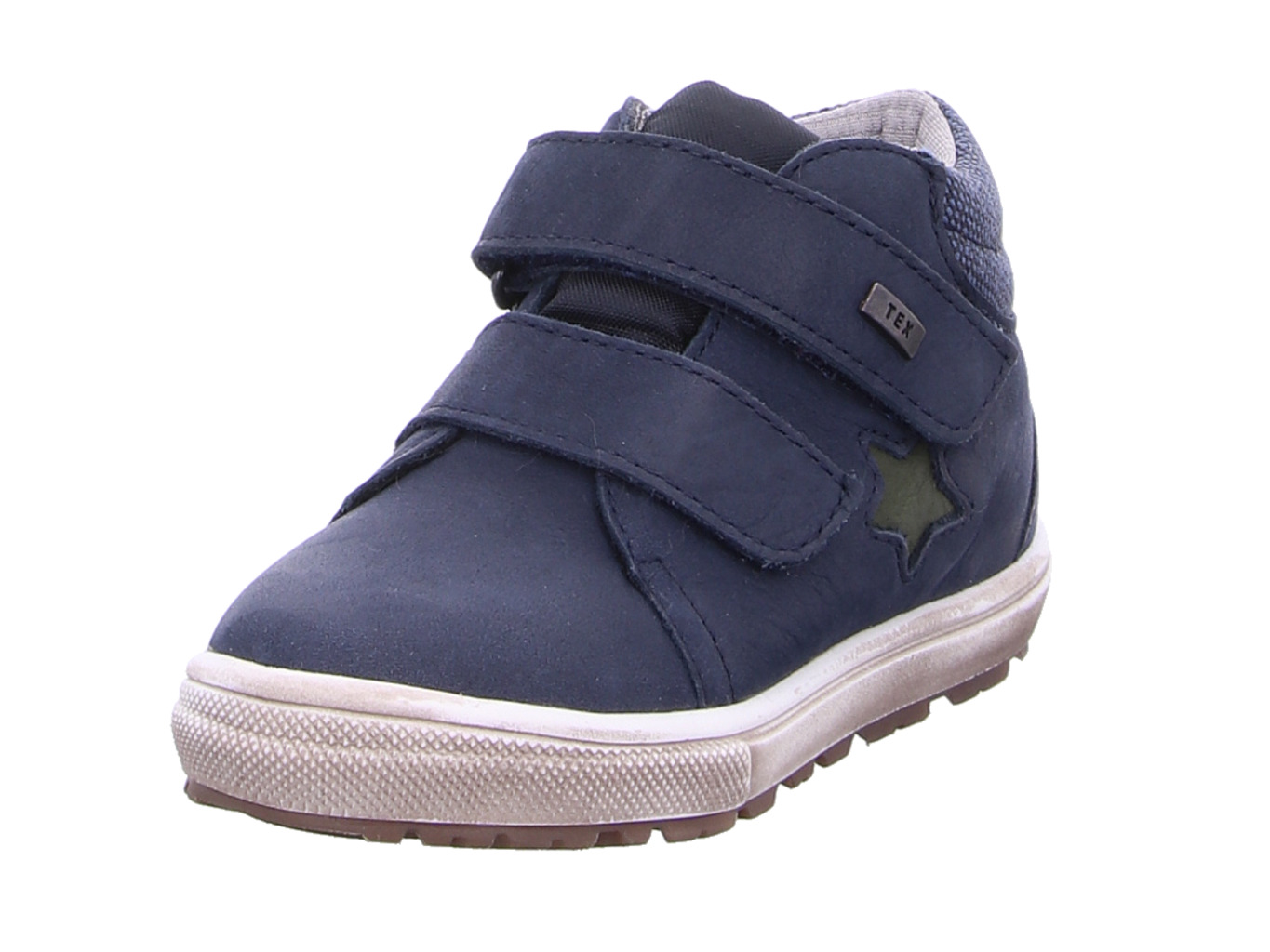 Däumling Boran d_umling_boran_600121_s_47_1178