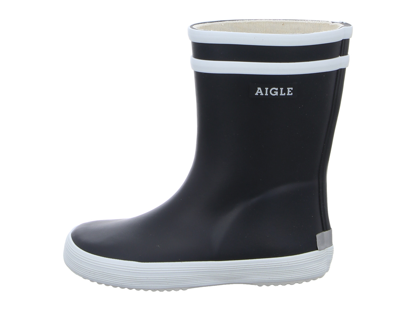 aigle_baby_flac_blau_24471_3107