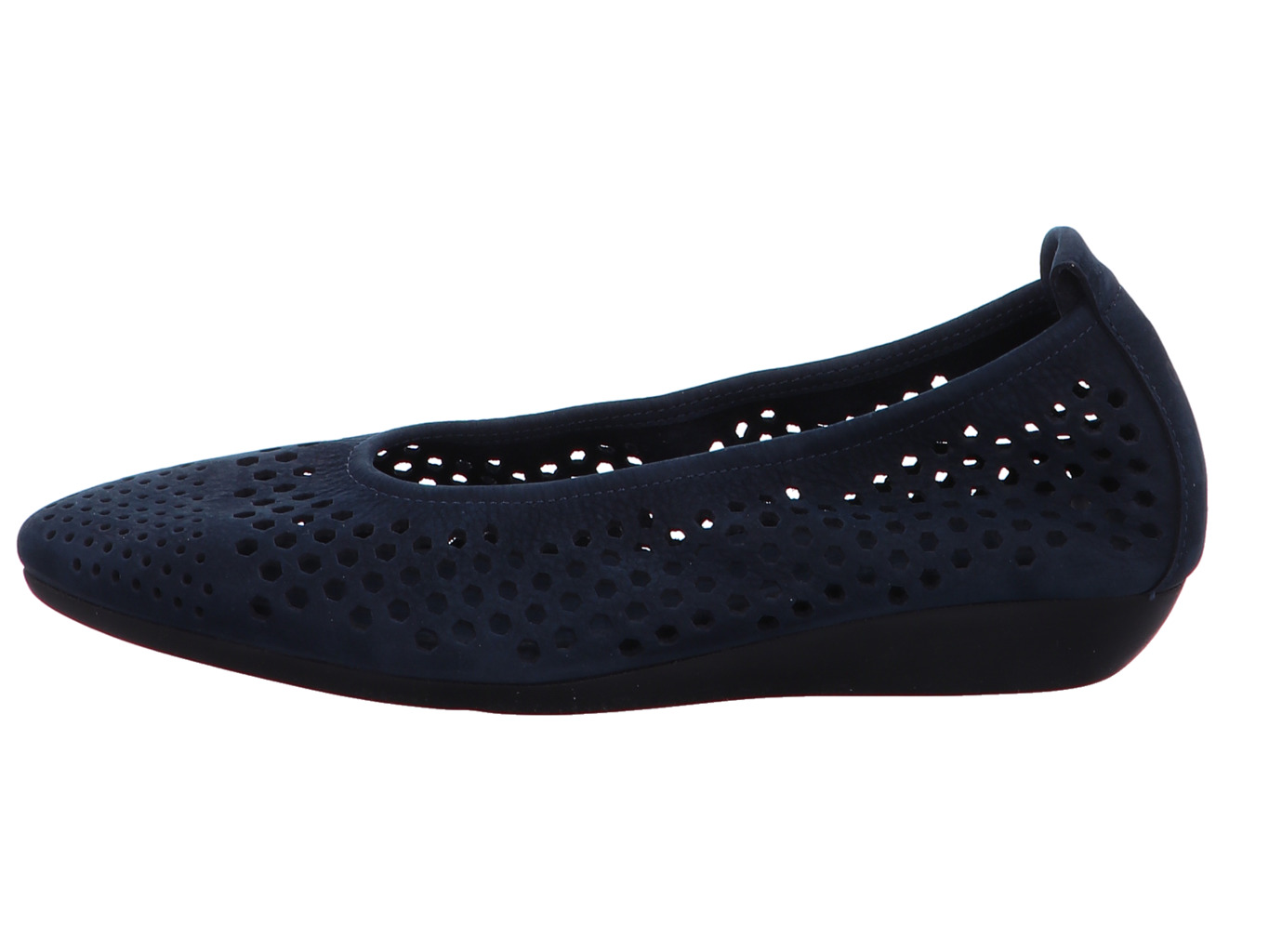 arche_onakho_onakho_nuit_3112