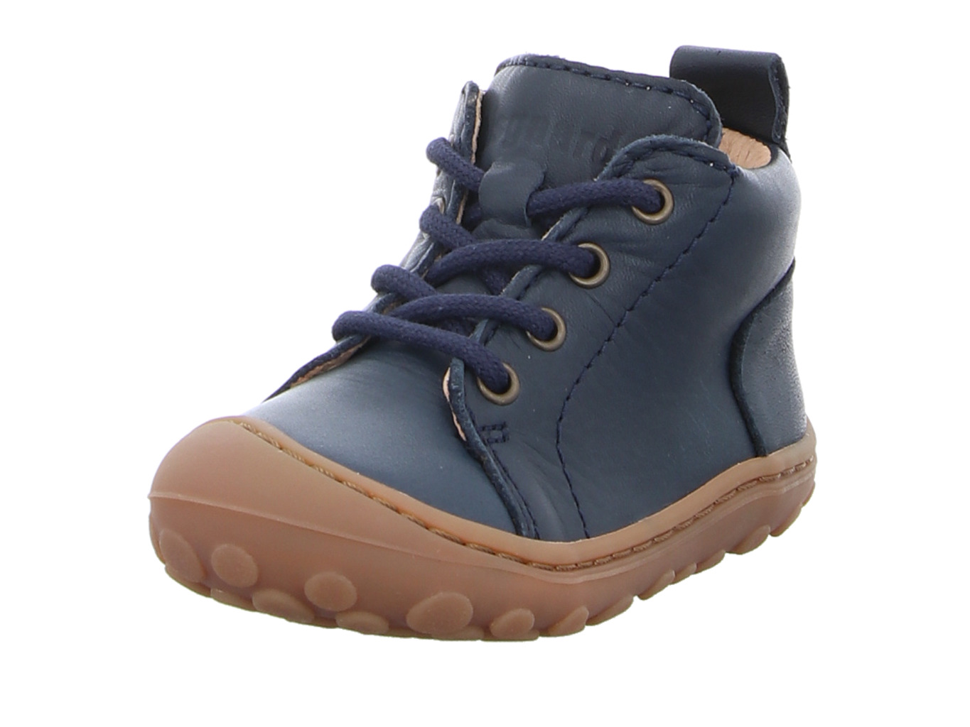 bisgaard_first_step_shoes_blau_21291_999_20_1151