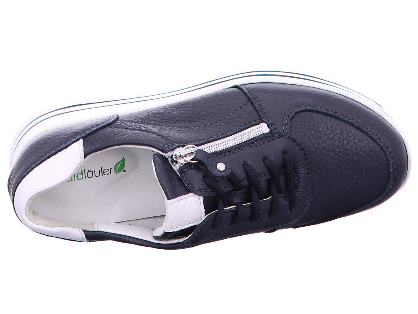 waldl_ufer_h_lana_758009_200_194_194_5215