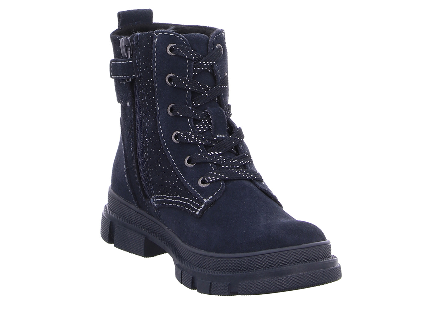 lurchi_pina_tex_33_58000_22_22_6171