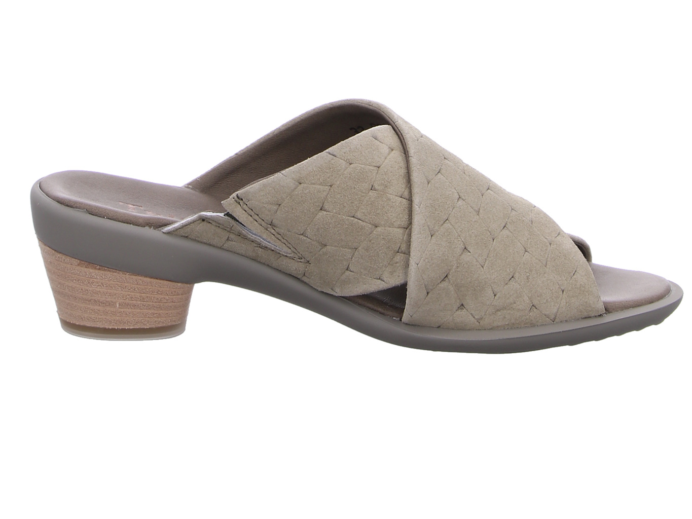 think_zaza_3_000594_7000_7000_4146